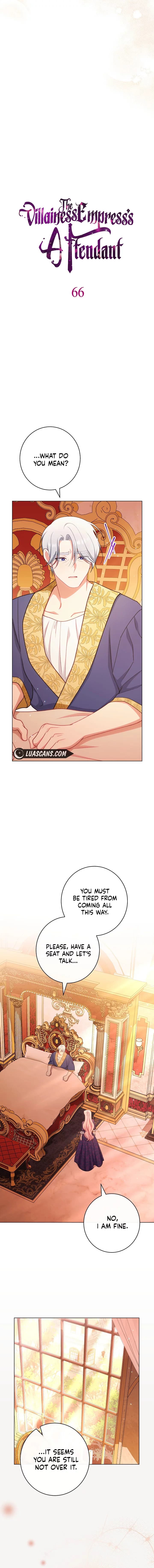 Page https://readmanhwaverse.com/images/exclusive-maid-of-the-evil-empress/chapter-66/02.webp