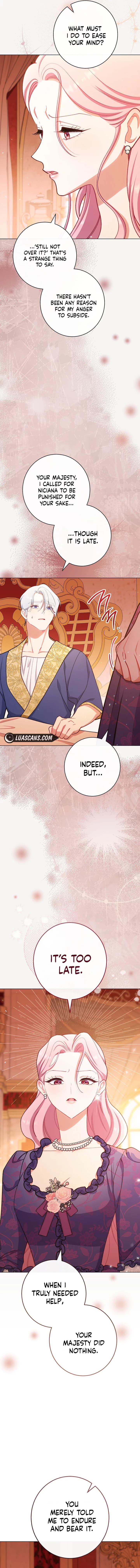 Page https://readmanhwaverse.com/images/exclusive-maid-of-the-evil-empress/chapter-66/03.webp