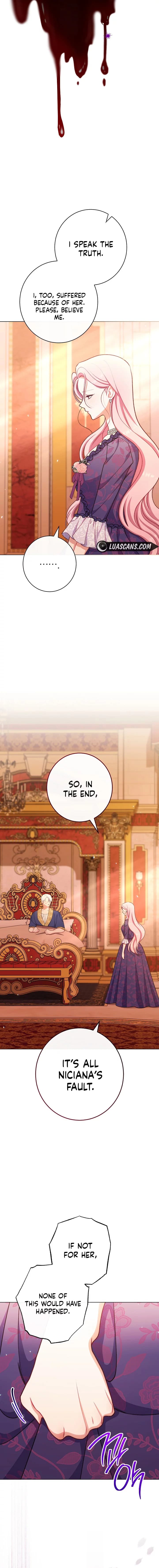 Page https://readmanhwaverse.com/images/exclusive-maid-of-the-evil-empress/chapter-66/05.webp