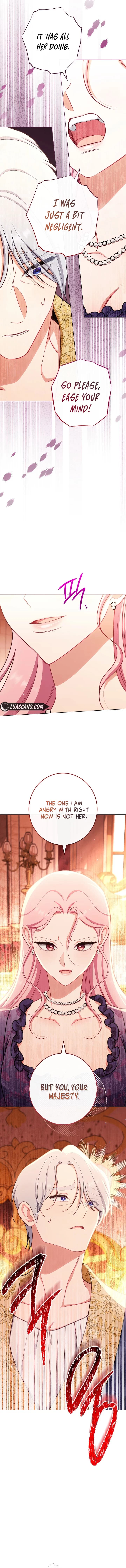 Page https://readmanhwaverse.com/images/exclusive-maid-of-the-evil-empress/chapter-66/06.webp