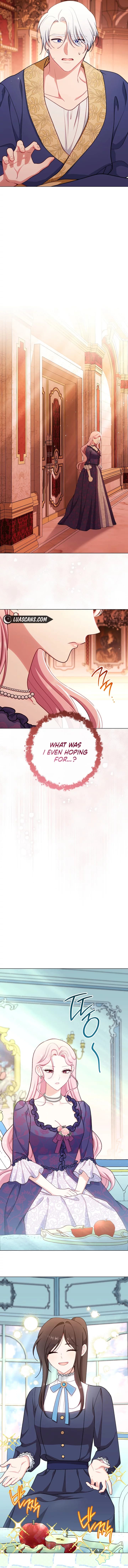 Page https://readmanhwaverse.com/images/exclusive-maid-of-the-evil-empress/chapter-66/08.webp