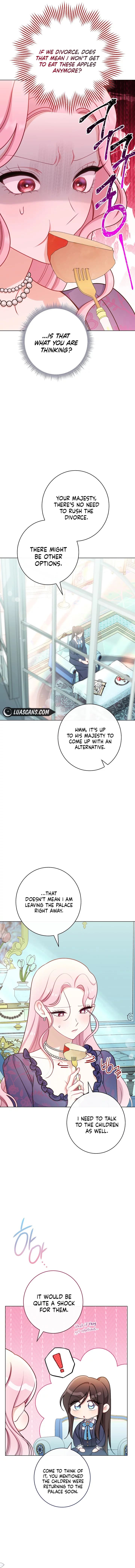 Page https://readmanhwaverse.com/images/exclusive-maid-of-the-evil-empress/chapter-66/10.webp