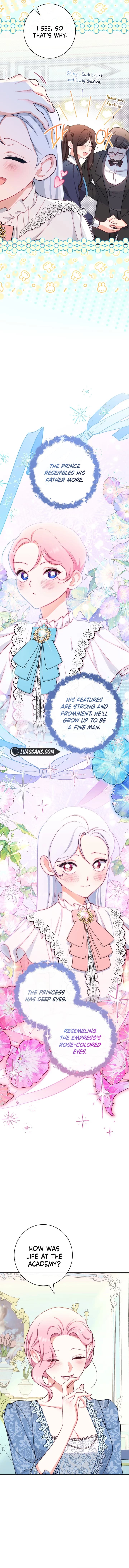 Page https://readmanhwaverse.com/images/exclusive-maid-of-the-evil-empress/chapter-66/13.webp