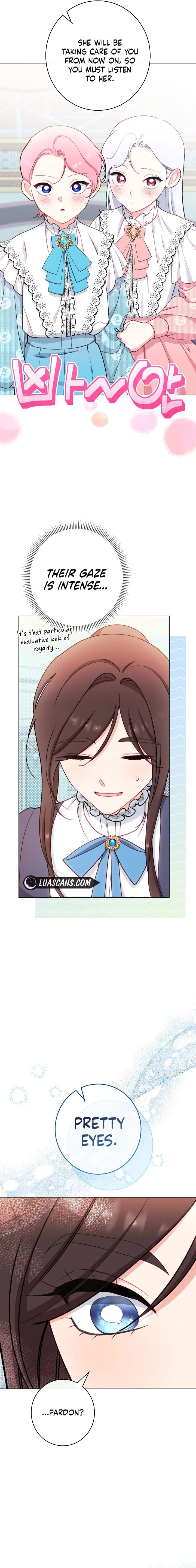 Page https://readmanhwaverse.com/images/exclusive-maid-of-the-evil-empress/chapter-66/15.webp
