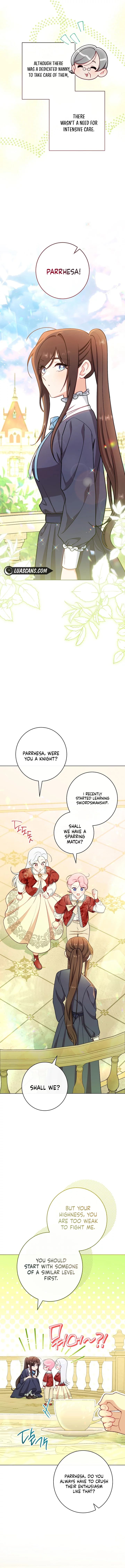 Page https://readmanhwaverse.com/images/exclusive-maid-of-the-evil-empress/chapter-66/17.webp