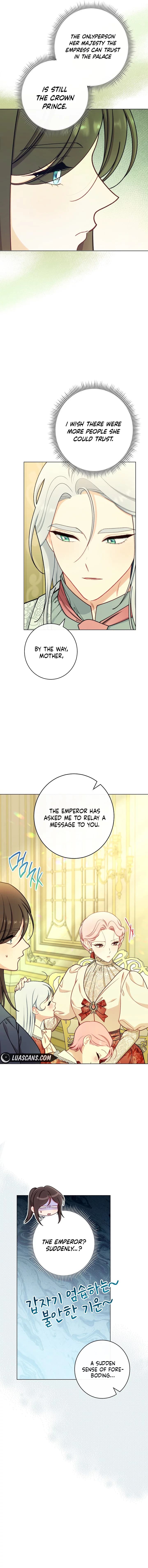 Page https://readmanhwaverse.com/images/exclusive-maid-of-the-evil-empress/chapter-66/20.webp