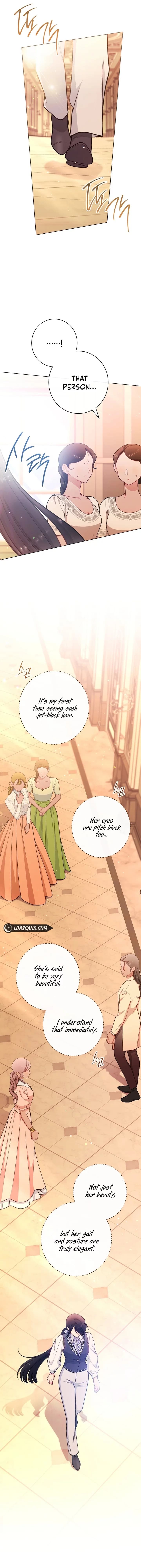 Page https://readmanhwaverse.com/images/exclusive-maid-of-the-evil-empress/chapter-67/05.webp