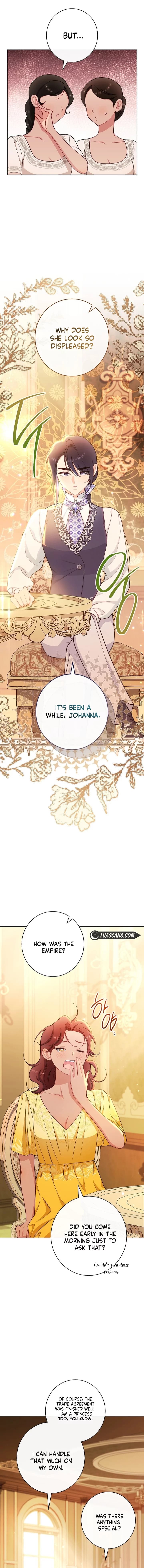 Page https://readmanhwaverse.com/images/exclusive-maid-of-the-evil-empress/chapter-67/06.webp