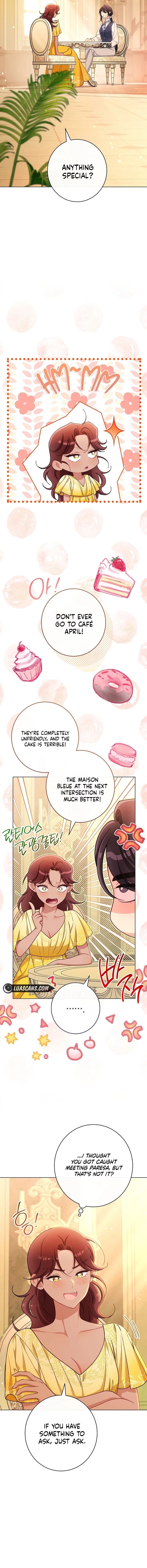 Page https://readmanhwaverse.com/images/exclusive-maid-of-the-evil-empress/chapter-67/07.webp
