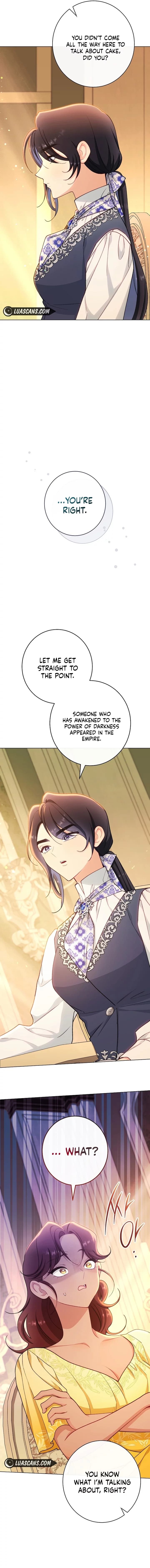 Page https://readmanhwaverse.com/images/exclusive-maid-of-the-evil-empress/chapter-67/08.webp