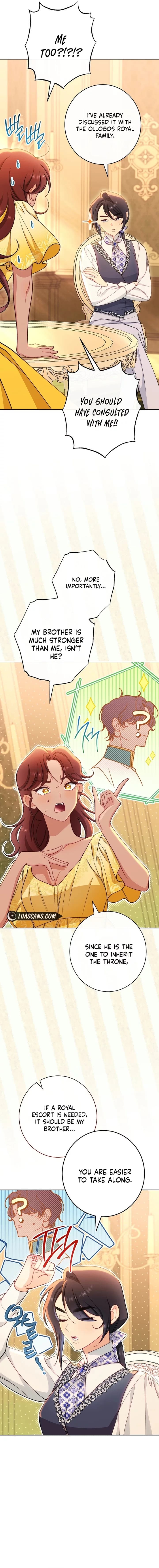 Page https://readmanhwaverse.com/images/exclusive-maid-of-the-evil-empress/chapter-67/11.webp