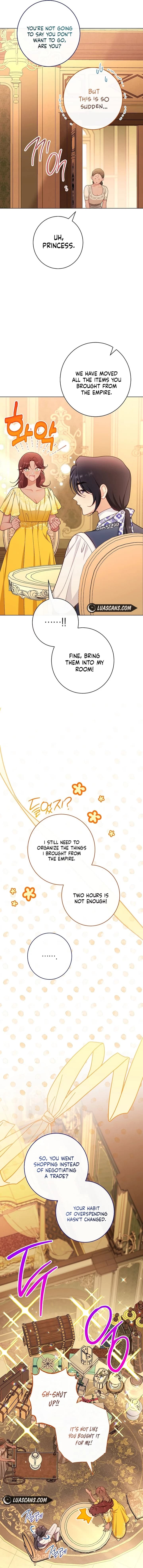 Page https://readmanhwaverse.com/images/exclusive-maid-of-the-evil-empress/chapter-67/12.webp