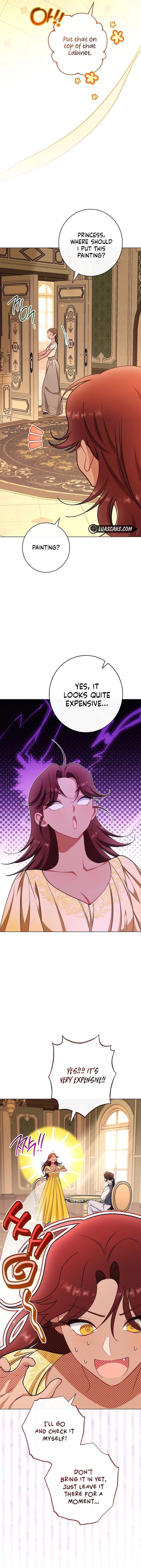 Page https://readmanhwaverse.com/images/exclusive-maid-of-the-evil-empress/chapter-67/13.webp