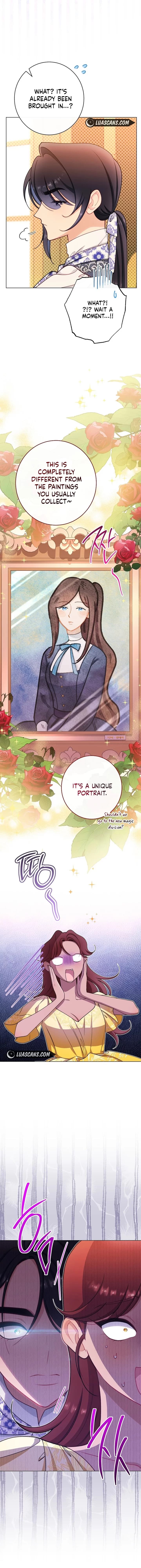 Page https://readmanhwaverse.com/images/exclusive-maid-of-the-evil-empress/chapter-67/14.webp