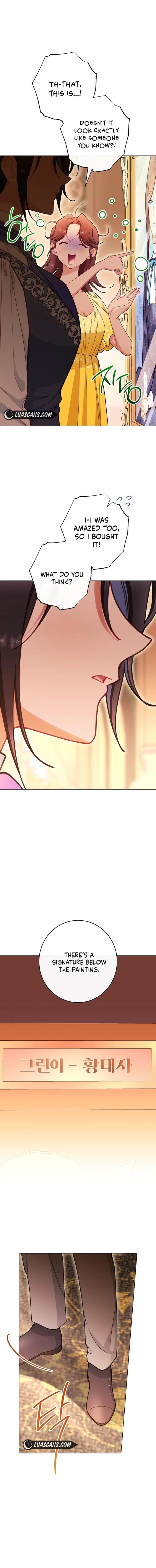 Page https://readmanhwaverse.com/images/exclusive-maid-of-the-evil-empress/chapter-67/15.webp