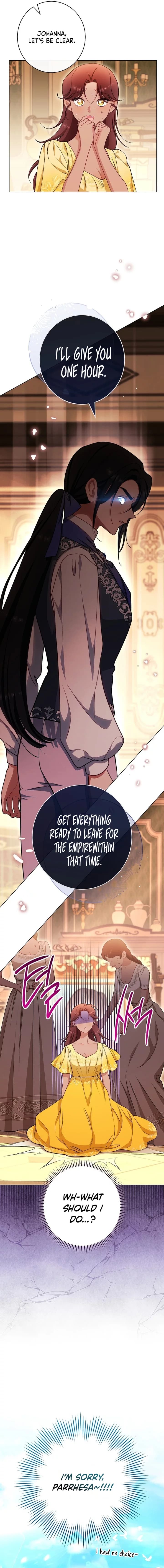 Page https://readmanhwaverse.com/images/exclusive-maid-of-the-evil-empress/chapter-67/16.webp