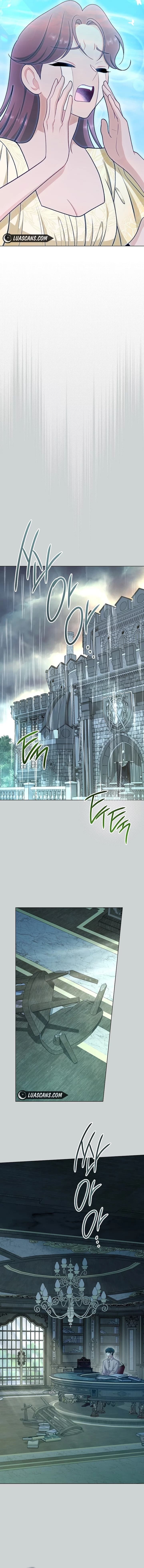 Page https://readmanhwaverse.com/images/exclusive-maid-of-the-evil-empress/chapter-67/17.webp