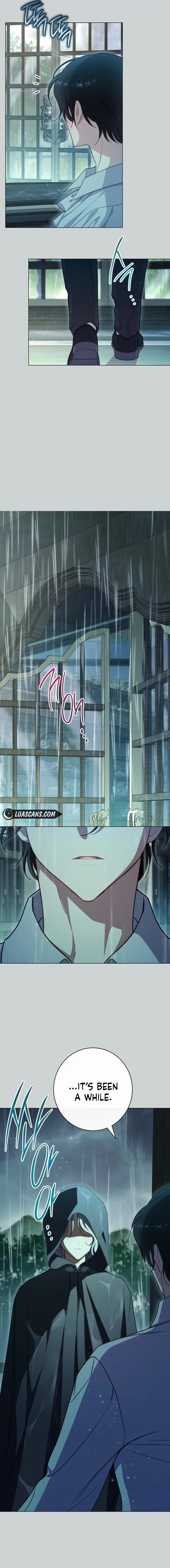 Page https://readmanhwaverse.com/images/exclusive-maid-of-the-evil-empress/chapter-67/18.webp