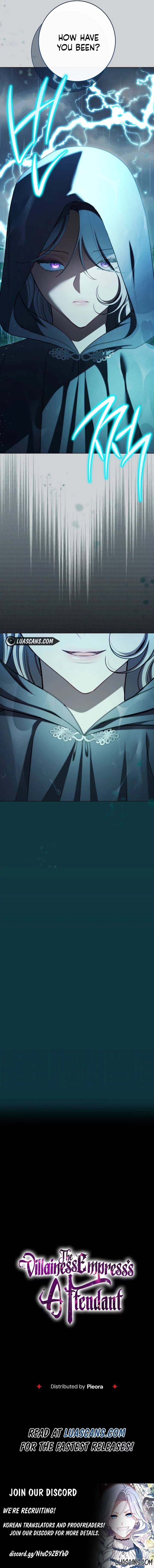 Page https://readmanhwaverse.com/images/exclusive-maid-of-the-evil-empress/chapter-67/19.webp
