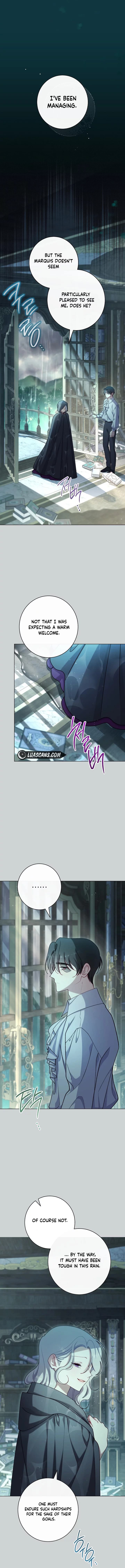 Page https://readmanhwaverse.com/images/exclusive-maid-of-the-evil-empress/chapter-68/02.webp