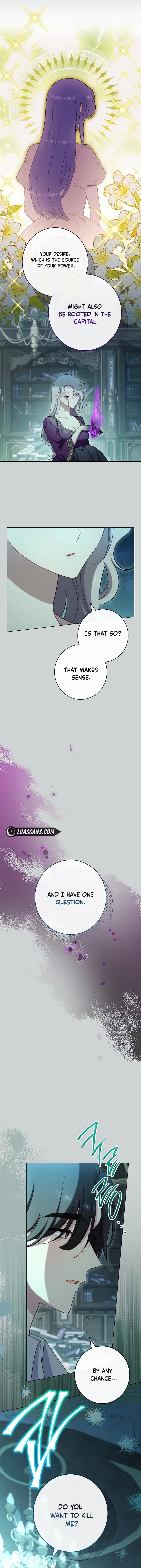 Page https://readmanhwaverse.com/images/exclusive-maid-of-the-evil-empress/chapter-68/04.webp