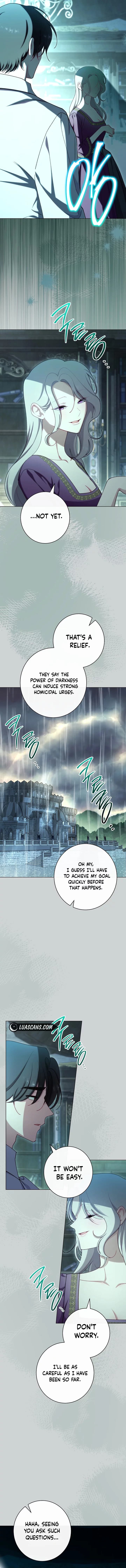 Page https://readmanhwaverse.com/images/exclusive-maid-of-the-evil-empress/chapter-68/05.webp
