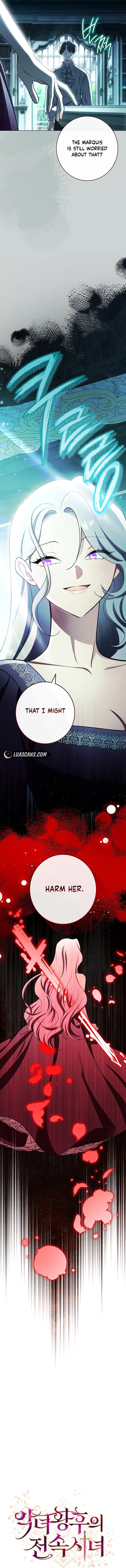 Page https://readmanhwaverse.com/images/exclusive-maid-of-the-evil-empress/chapter-68/06.webp