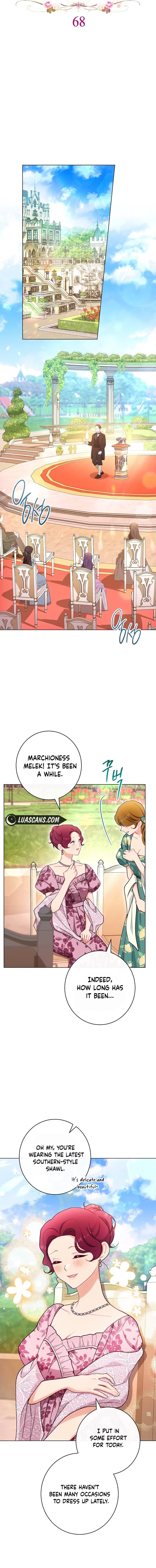 Page https://readmanhwaverse.com/images/exclusive-maid-of-the-evil-empress/chapter-68/07.webp