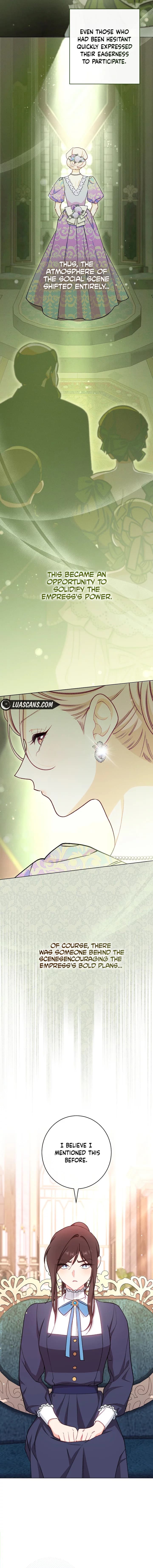 Page https://readmanhwaverse.com/images/exclusive-maid-of-the-evil-empress/chapter-68/09.webp