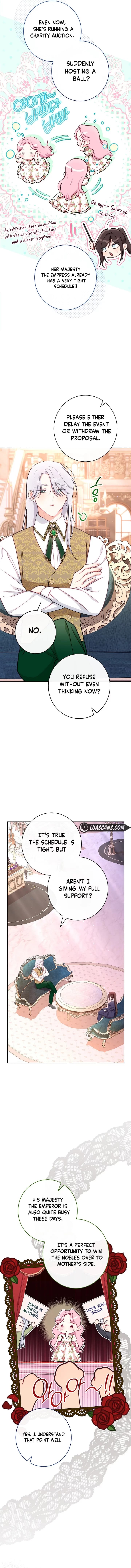 Page https://readmanhwaverse.com/images/exclusive-maid-of-the-evil-empress/chapter-68/10.webp