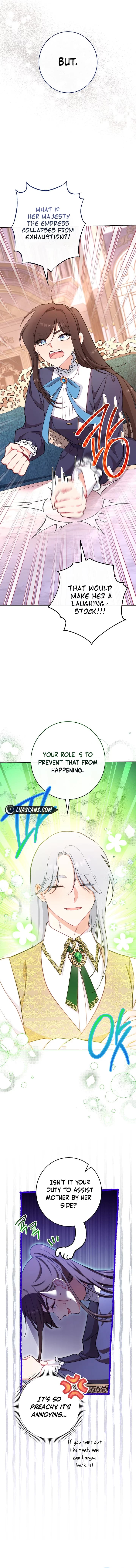 Page https://readmanhwaverse.com/images/exclusive-maid-of-the-evil-empress/chapter-68/11.webp