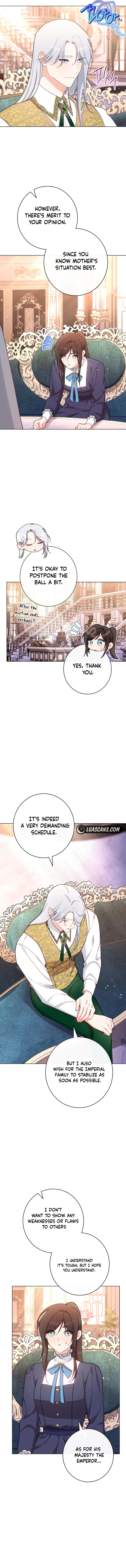 Page https://readmanhwaverse.com/images/exclusive-maid-of-the-evil-empress/chapter-68/12.webp