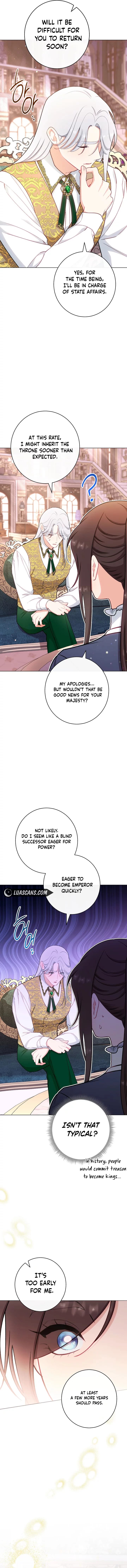 Page https://readmanhwaverse.com/images/exclusive-maid-of-the-evil-empress/chapter-68/13.webp