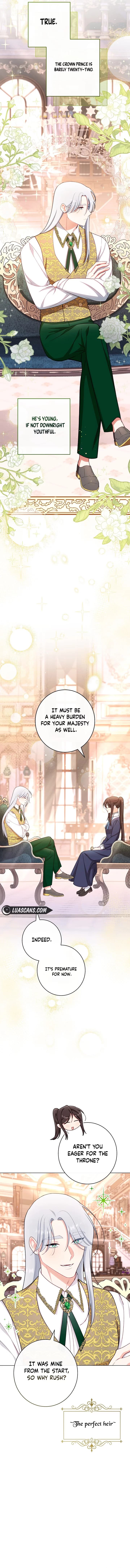 Page https://readmanhwaverse.com/images/exclusive-maid-of-the-evil-empress/chapter-68/14.webp