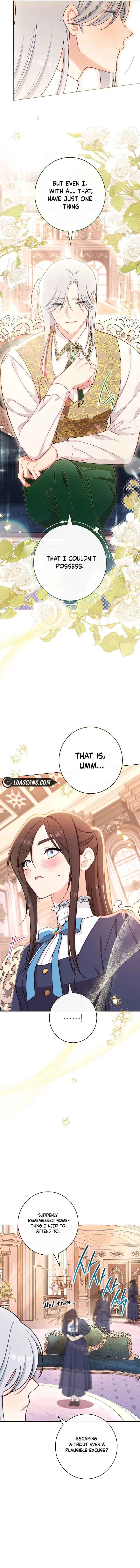 Page https://readmanhwaverse.com/images/exclusive-maid-of-the-evil-empress/chapter-68/15.webp