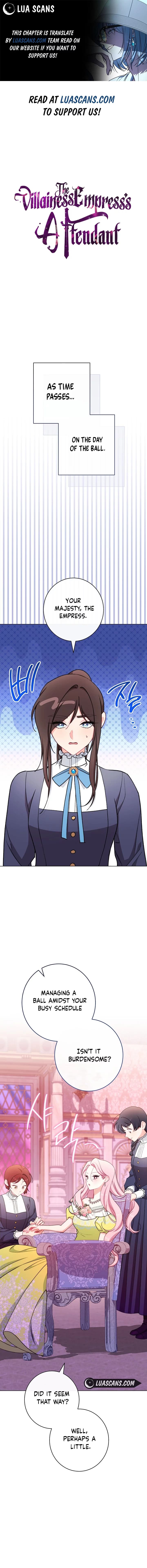 Page https://readmanhwaverse.com/images/exclusive-maid-of-the-evil-empress/chapter-69/01.webp