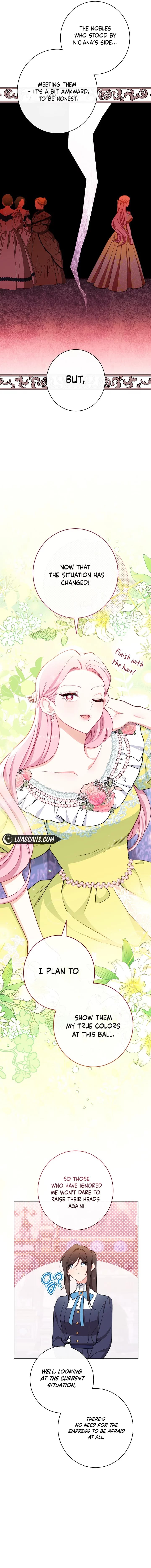 Page https://readmanhwaverse.com/images/exclusive-maid-of-the-evil-empress/chapter-69/02.webp