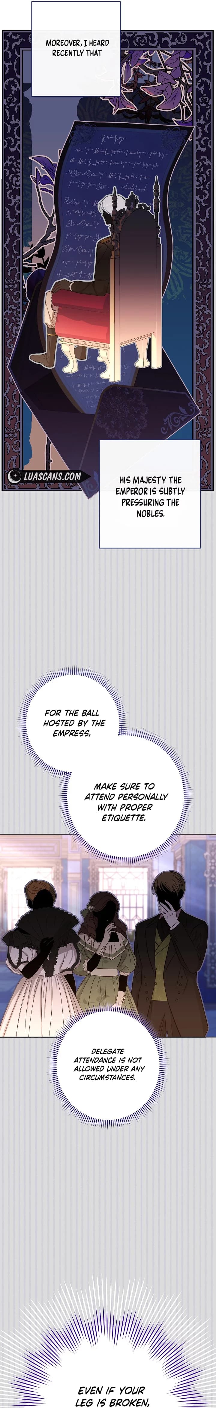 Page https://readmanhwaverse.com/images/exclusive-maid-of-the-evil-empress/chapter-69/03.webp