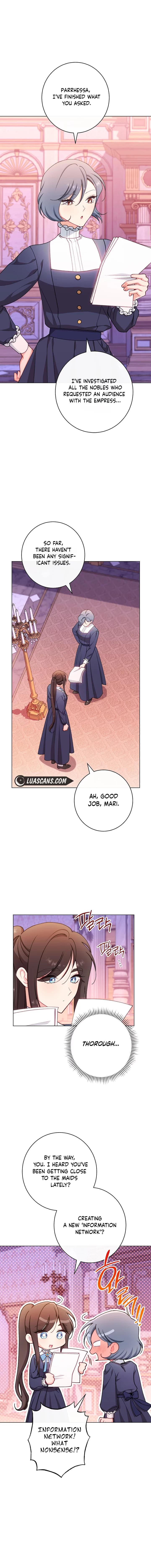 Page https://readmanhwaverse.com/images/exclusive-maid-of-the-evil-empress/chapter-69/05.webp