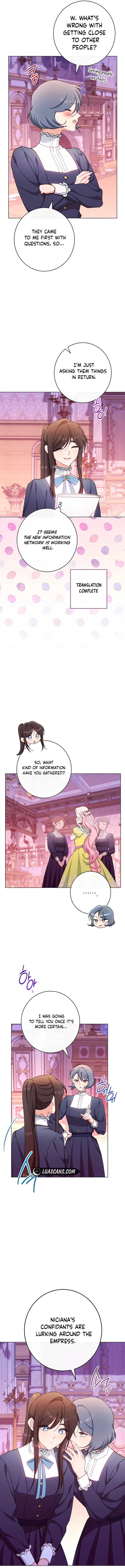 Page https://readmanhwaverse.com/images/exclusive-maid-of-the-evil-empress/chapter-69/06.webp