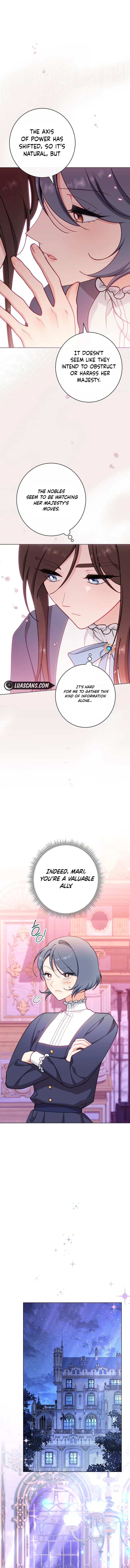 Page https://readmanhwaverse.com/images/exclusive-maid-of-the-evil-empress/chapter-69/07.webp