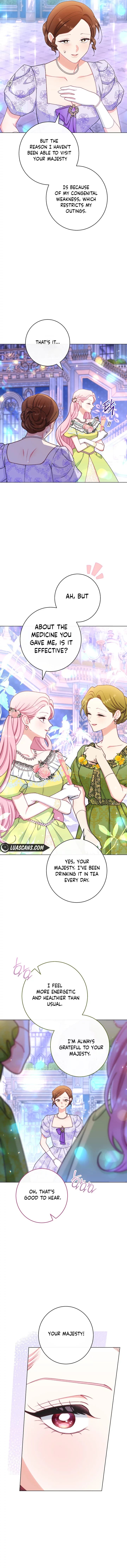 Page https://readmanhwaverse.com/images/exclusive-maid-of-the-evil-empress/chapter-69/09.webp