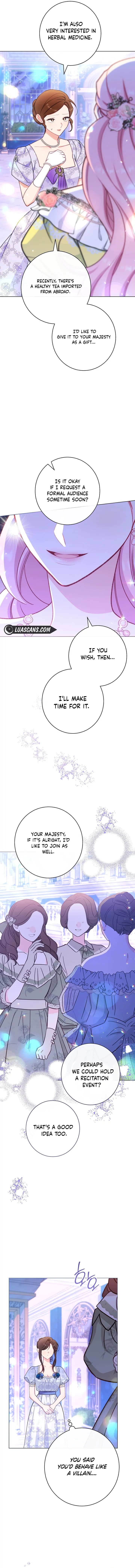 Page https://readmanhwaverse.com/images/exclusive-maid-of-the-evil-empress/chapter-69/10.webp