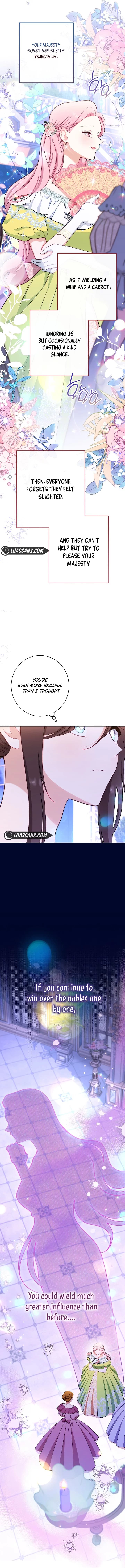 Page https://readmanhwaverse.com/images/exclusive-maid-of-the-evil-empress/chapter-69/11.webp