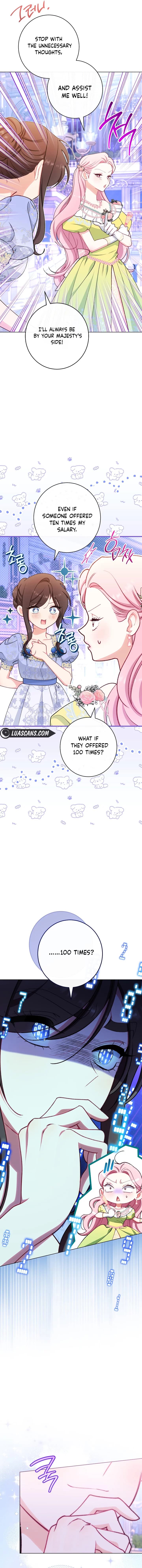 Page https://readmanhwaverse.com/images/exclusive-maid-of-the-evil-empress/chapter-69/13.webp