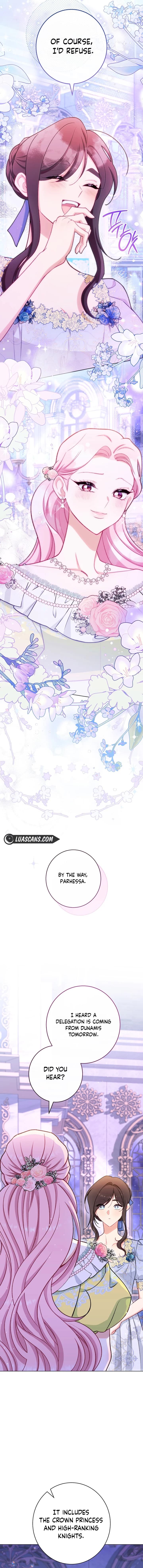 Page https://readmanhwaverse.com/images/exclusive-maid-of-the-evil-empress/chapter-69/14.webp