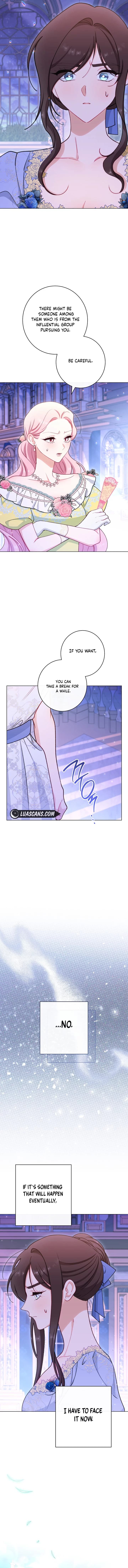 Page https://readmanhwaverse.com/images/exclusive-maid-of-the-evil-empress/chapter-69/15.webp