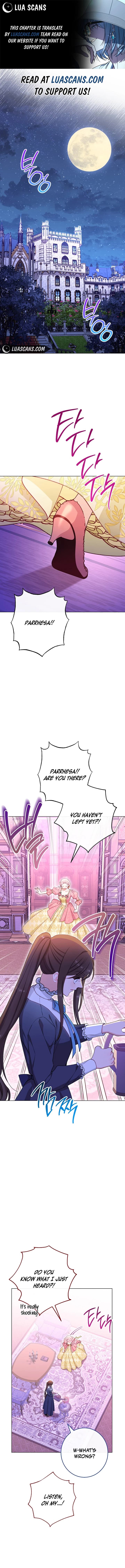 Page https://readmanhwaverse.com/images/exclusive-maid-of-the-evil-empress/chapter-72/01.webp