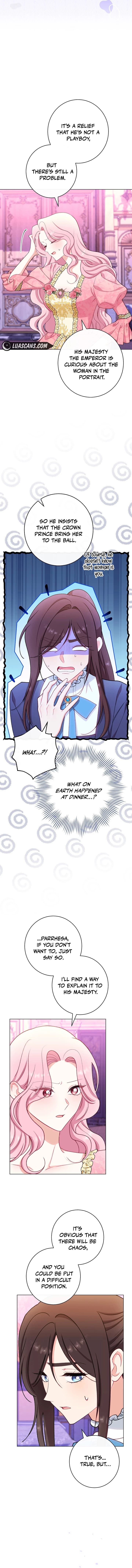 Page https://readmanhwaverse.com/images/exclusive-maid-of-the-evil-empress/chapter-72/04.webp