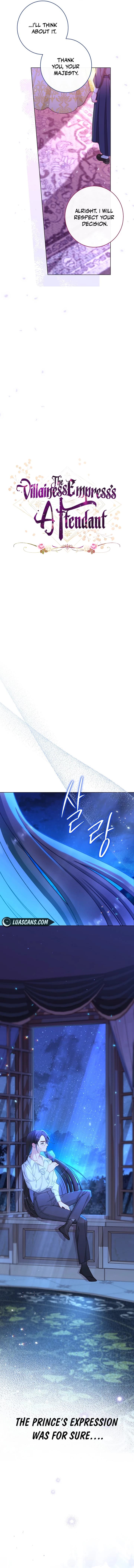 Page https://readmanhwaverse.com/images/exclusive-maid-of-the-evil-empress/chapter-72/05.webp